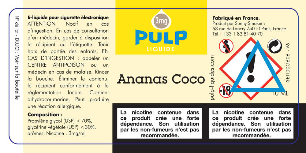 Ananas Coco Pulp 4199 (3).jpg